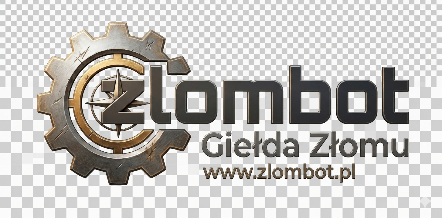 ZłomBot